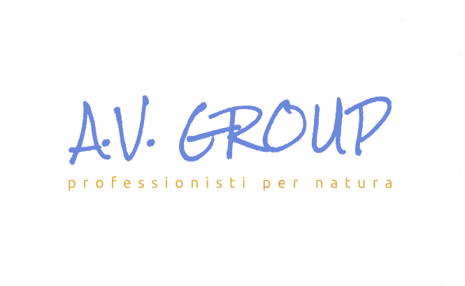 A.V. GROUP